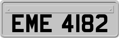 EME4182