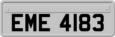 EME4183
