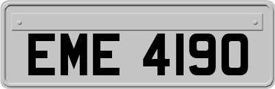 EME4190