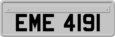 EME4191