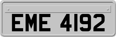 EME4192