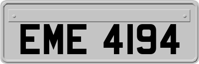 EME4194