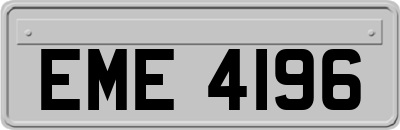EME4196