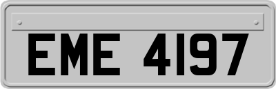 EME4197