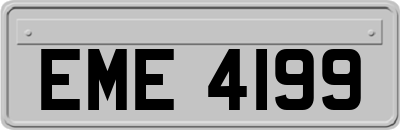 EME4199