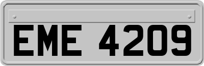 EME4209