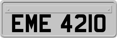 EME4210