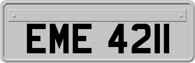 EME4211