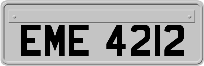 EME4212