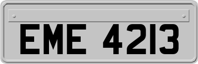 EME4213