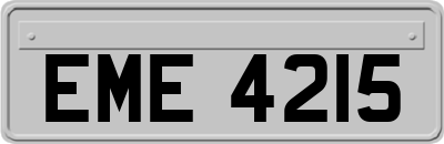 EME4215