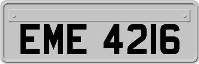 EME4216