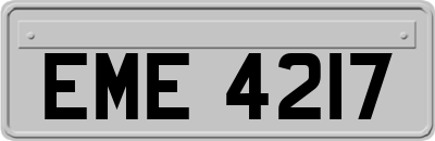 EME4217