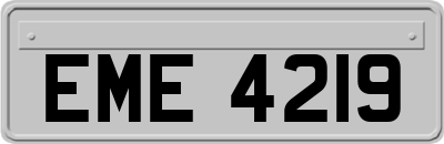 EME4219