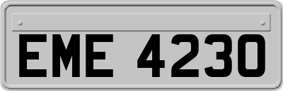 EME4230