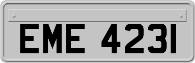 EME4231
