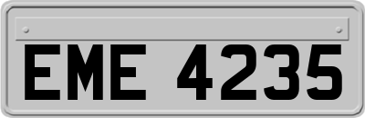 EME4235