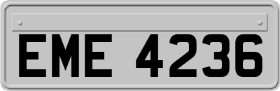 EME4236