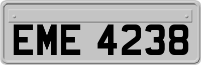 EME4238