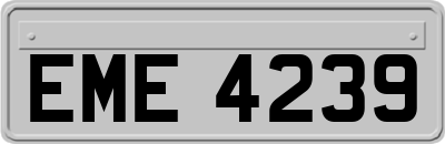 EME4239