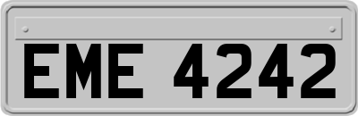 EME4242