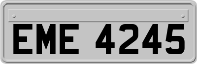 EME4245