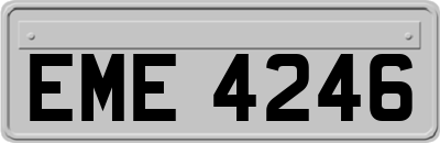 EME4246