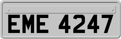 EME4247