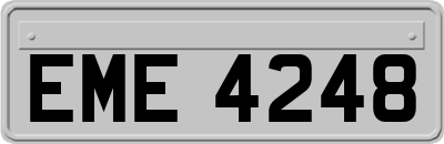 EME4248