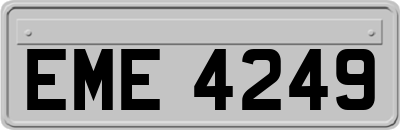 EME4249