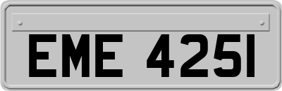 EME4251