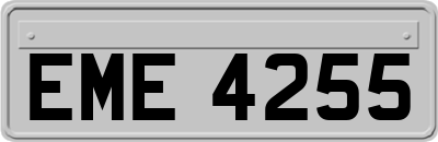 EME4255