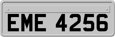 EME4256
