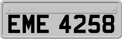 EME4258