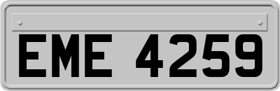 EME4259