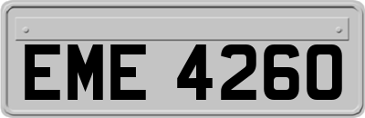 EME4260