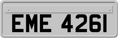 EME4261