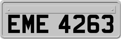 EME4263