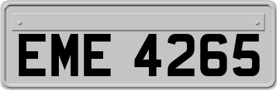 EME4265