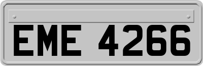 EME4266