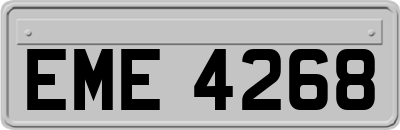 EME4268