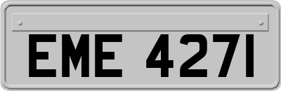 EME4271