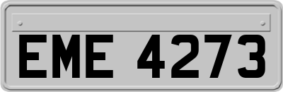 EME4273