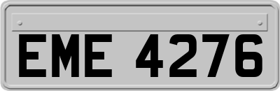 EME4276