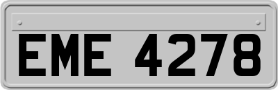 EME4278