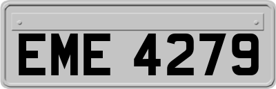 EME4279