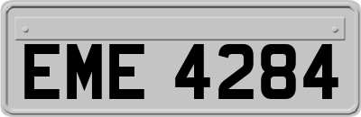 EME4284
