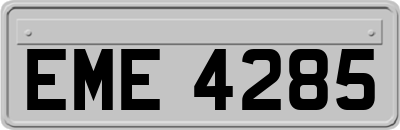 EME4285