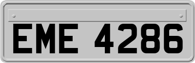 EME4286