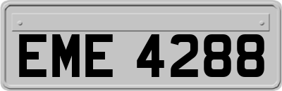 EME4288